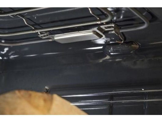 Духовой шкаф GORENJE BO6725E02BG